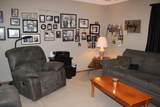 33198 540th Avenue - Photo 54