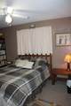 33198 540th Avenue - Photo 55