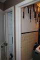 33198 540th Avenue - Photo 56