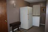 33198 540th Avenue - Photo 57