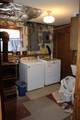 33198 540th Avenue - Photo 58