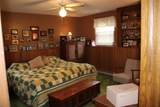 33198 540th Avenue - Photo 59
