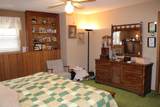 33198 540th Avenue - Photo 60