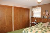 33198 540th Avenue - Photo 61