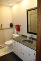 33198 540th Avenue - Photo 62