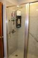 33198 540th Avenue - Photo 63