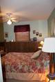 33198 540th Avenue - Photo 65