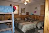 33198 540th Avenue - Photo 66