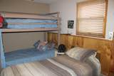 33198 540th Avenue - Photo 67