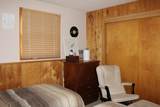 33198 540th Avenue - Photo 68