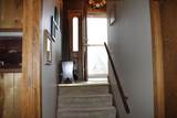33198 540th Avenue - Photo 69
