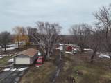 33198 540th Avenue - Photo 7