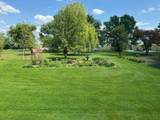 33198 540th Avenue - Photo 72