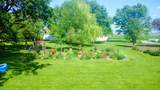 33198 540th Avenue - Photo 74