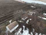 33198 540th Avenue - Photo 8