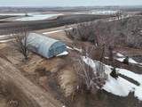 33198 540th Avenue - Photo 9