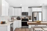 13740 Victoria Meadows Court - Photo 1