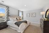 13740 Victoria Meadows Court - Photo 10