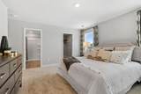13740 Victoria Meadows Court - Photo 11