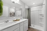 13740 Victoria Meadows Court - Photo 12