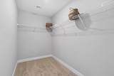 13740 Victoria Meadows Court - Photo 13