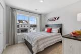 13740 Victoria Meadows Court - Photo 14