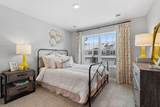 13740 Victoria Meadows Court - Photo 15