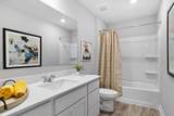13740 Victoria Meadows Court - Photo 16