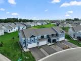13740 Victoria Meadows Court - Photo 18