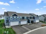 13740 Victoria Meadows Court - Photo 19
