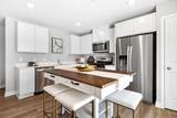 13740 Victoria Meadows Court - Photo 2