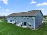 13740 Victoria Meadows Court - Photo 20