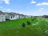 13740 Victoria Meadows Court - Photo 21