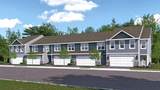 13740 Victoria Meadows Court - Photo 22
