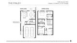 13740 Victoria Meadows Court - Photo 23