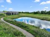13740 Victoria Meadows Court - Photo 28