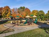 13740 Victoria Meadows Court - Photo 31