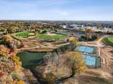 13740 Victoria Meadows Court - Photo 34