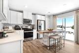 13740 Victoria Meadows Court - Photo 4