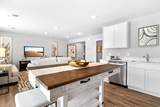 13740 Victoria Meadows Court - Photo 5
