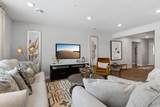13740 Victoria Meadows Court - Photo 6