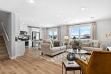 13740 Victoria Meadows Court - Photo 8