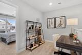 13740 Victoria Meadows Court - Photo 9