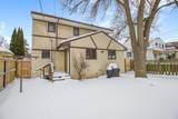 1517 Albert Street - Photo 41