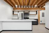 627 Northern Pacific Avenue - Photo 10
