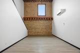 627 Northern Pacific Avenue - Photo 11