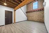 627 Northern Pacific Avenue - Photo 12