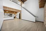627 Northern Pacific Avenue - Photo 13