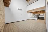 627 Northern Pacific Avenue - Photo 14