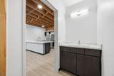 627 Northern Pacific Avenue - Photo 15